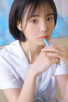 刘老根5